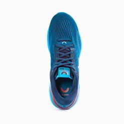 True Motion | Men's U-Tech Aion Running Shoes -Deals Sportswear Store TMM01021D01 M Truemotion Aion top