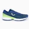 True Motion | Men's U-Tech Nevos Next Gen Running Shoes -Deals Sportswear Store TMM01051D01 M Truemotion Nevos side