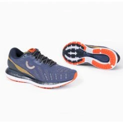 True Motion | Men's Aion Next Gen Running Shoes -Deals Sportswear Store TMM01061D01 M TrueMotion Aion NextGen pair