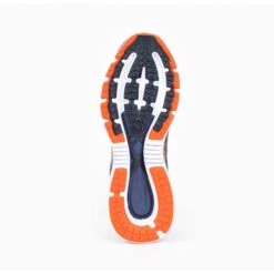 True Motion | Men's Aion Next Gen Running Shoes -Deals Sportswear Store TMM01061D01 M TrueMotion Aion NextGen sole