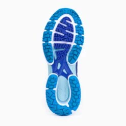 True Motion | Women's U-Tech Nevos Next Gen Running Shoes 19 True Motion | Women's U-Tech Nevos Next Gen Running Shoes -Deals Sportswear Store TMW01051B01 W Truemotion Nevos sole
