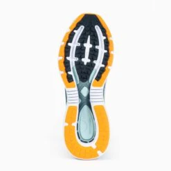 True Motion | Women's Aion Next Gen Running Shoes -Deals Sportswear Store TNW01061B01 W TrueMotion Aion NextGen sole