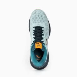 True Motion | Women's Aion Next Gen Running Shoes -Deals Sportswear Store TNW01061B01 W TrueMotion Aion NextGen top