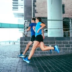 True Motion | Women's U-Tech Nevos Next Gen Running Shoes 16 True Motion | Women's U-Tech Nevos Next Gen Running Shoes -Deals Sportswear Store Truemotion Nevos Lifestyle MenandWomen2 eaacc369 cb38 464e 880e de8baa792940