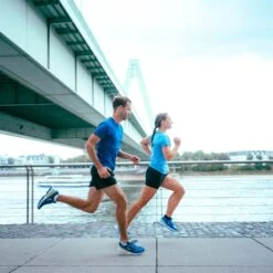 True Motion | Women's U-Tech Nevos Next Gen Running Shoes 13 True Motion | Women's U-Tech Nevos Next Gen Running Shoes -Deals Sportswear Store Truemotion Nevos Lifestyle MenandWomen 6f44c6fa 4710 402b bbe3 91841968a089