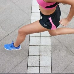 Mizuno | Women's Wave Rider 25 Running Shoes - Amparo Blue -Deals Sportswear Store W Mizuno waverider lifestyle