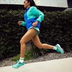 Saucony | Women's Endorphin Pro 2 Running Shoes 14 Saucony | Women's Endorphin Pro 2 Running Shoes -Deals Sportswear Store W Pro2 Blue