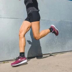 Saucony | Women's Ride 14 Running Shoes 13 Saucony | Women's Ride 14 Running Shoes -Deals Sportswear Store W Ride14