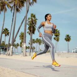 Saucony | Women's Endorphin Speed 2 Running Shoes 13 Saucony | Women's Endorphin Speed 2 Running Shoes -Deals Sportswear Store W Speed2