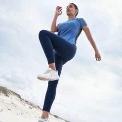 On | Women's Performance-T 8 On | Women's Performance-T -Deals Sportswear Store W20200236 F onrunning performancet modeljump