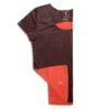 On | Women's Performance-T 2 On | Women's Performance-T -Deals Sportswear Store W20200238 F on performancet flatleft