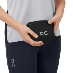 On | Women's Weather Jacket -Deals Sportswear Store W20400248 F onrunning weatherjacket packed