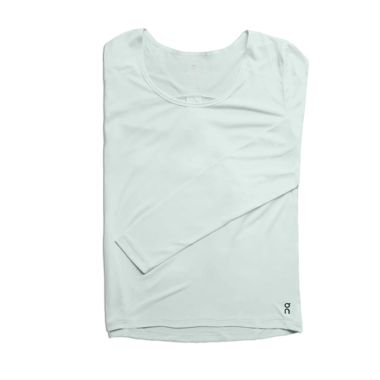On | Women's Performance-T Long 3 On | Women's Performance-T Long