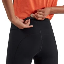 On | Women's Active Shorts 17 On | Women's Active Shorts -Deals Sportswear Store W225.00272 W On ActiveShorts backpocket