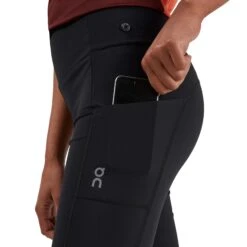 On | Women's Active Shorts 15 On | Women's Active Shorts -Deals Sportswear Store W225.00272 W On ActiveShorts sidepocket