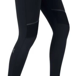 On | Women's Tights Long 2.0 -Deals Sportswear Store W28700252 F on tightlong2 middetail