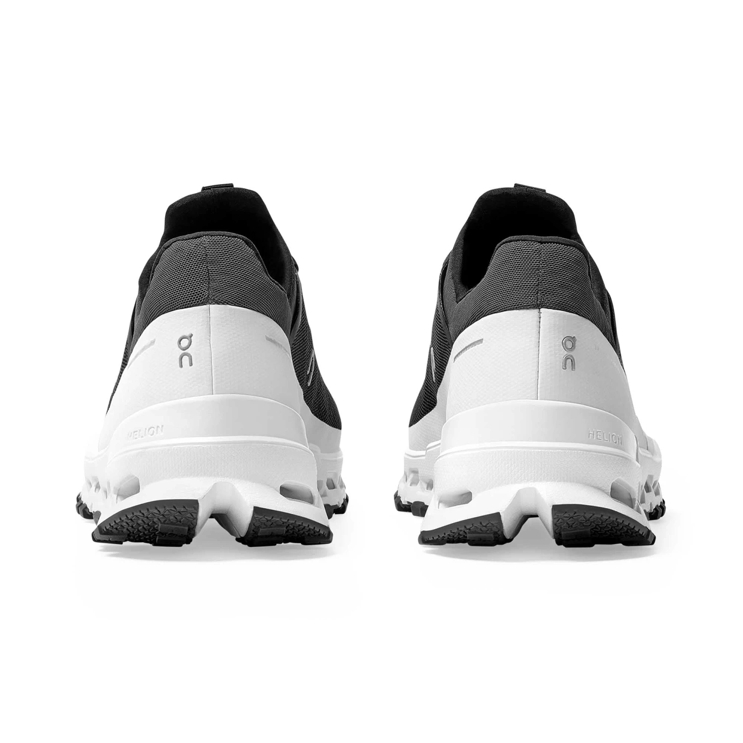 On | Women's Cloudultra Running Shoes 5 On | Women's Cloudultra Running Shoes - Image 3