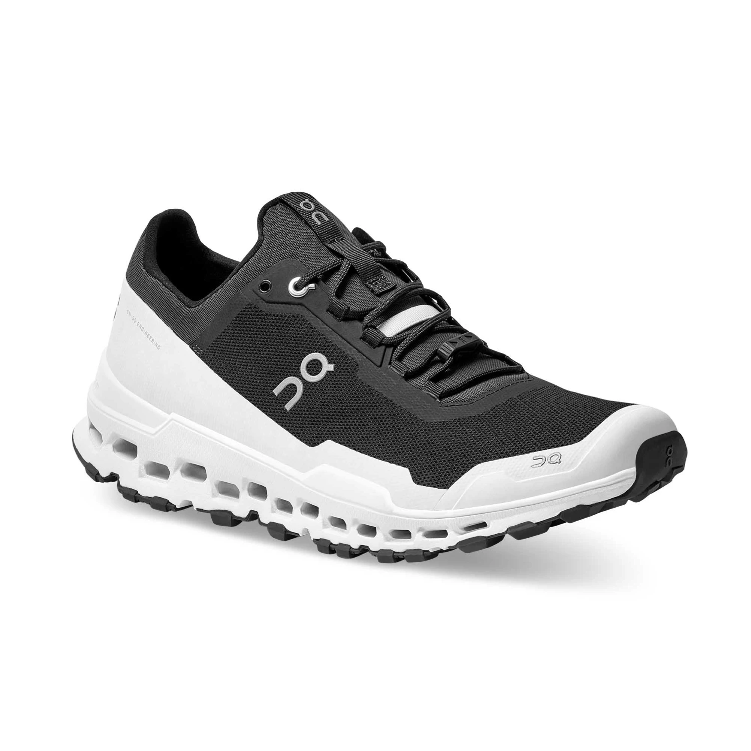 On | Women's Cloudultra Running Shoes 6 On | Women's Cloudultra Running Shoes - Image 4