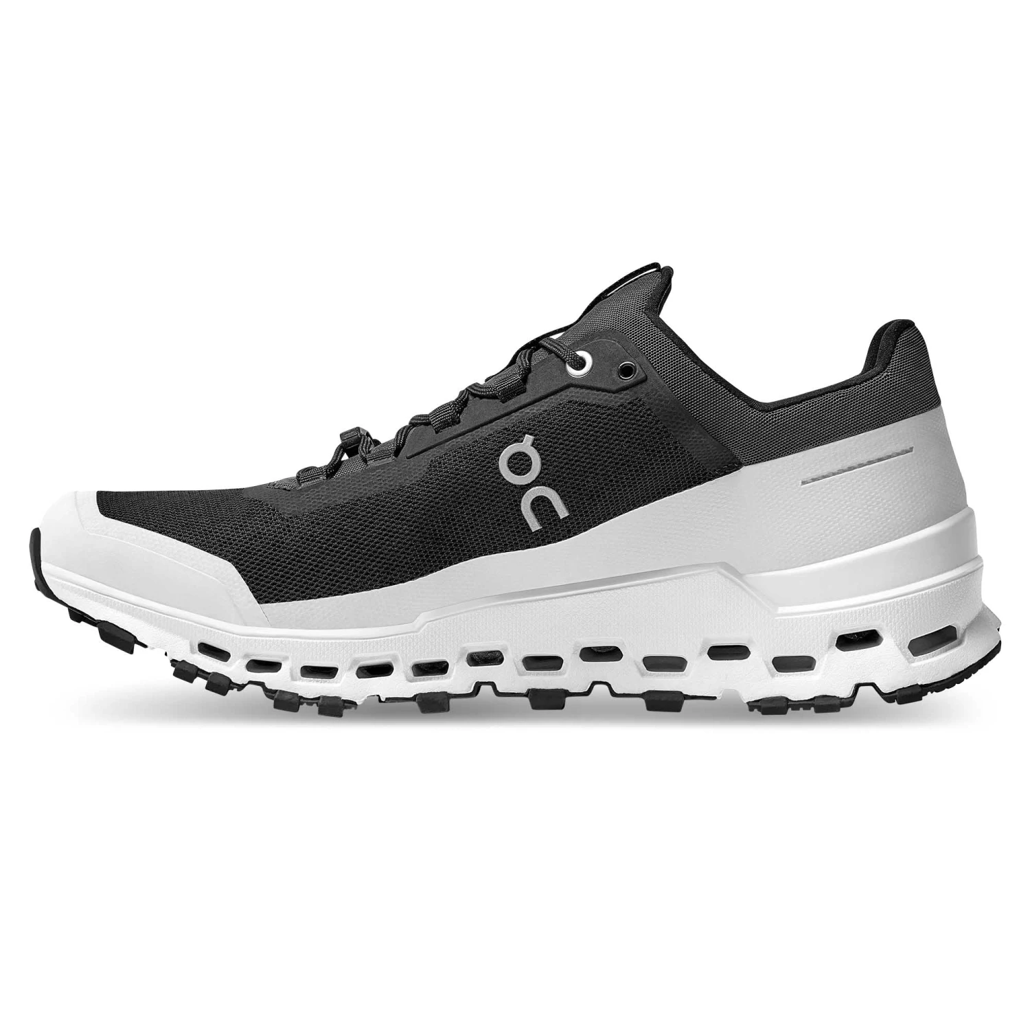 On | Women's Cloudultra Running Shoes 4 On | Women's Cloudultra Running Shoes - Image 2