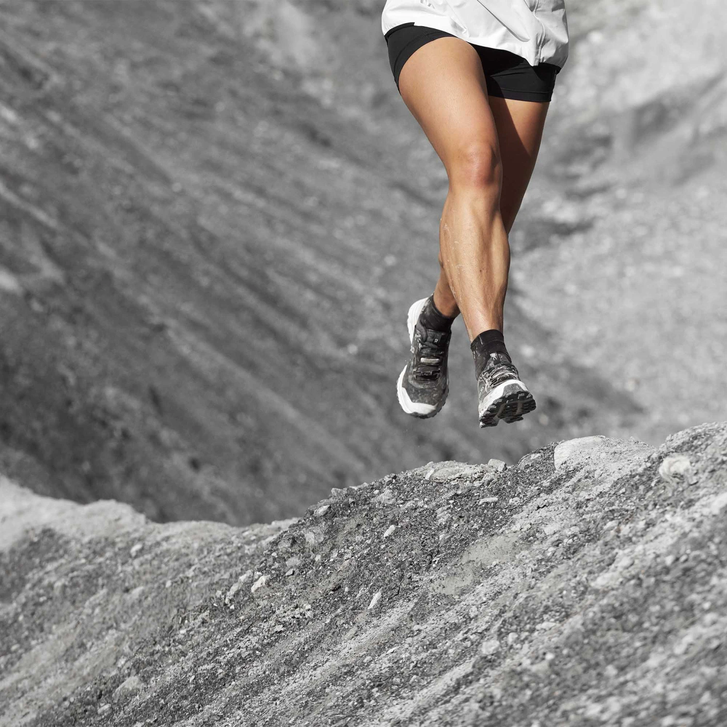 On | Women's Cloudultra Running Shoes 8 On | Women's Cloudultra Running Shoes - Image 6