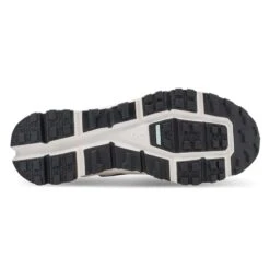 On | Women's Cloudultra Running Shoes 19 On | Women's Cloudultra Running Shoes -Deals Sportswear Store W4499538 F onrunning cloudultra rightsole