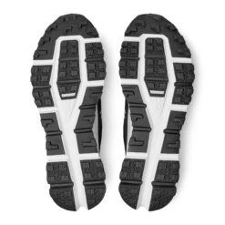 On | Women's Cloudultra Running Shoes 20 On | Women's Cloudultra Running Shoes -Deals Sportswear Store W4499538 F onrunning cloudultra sole