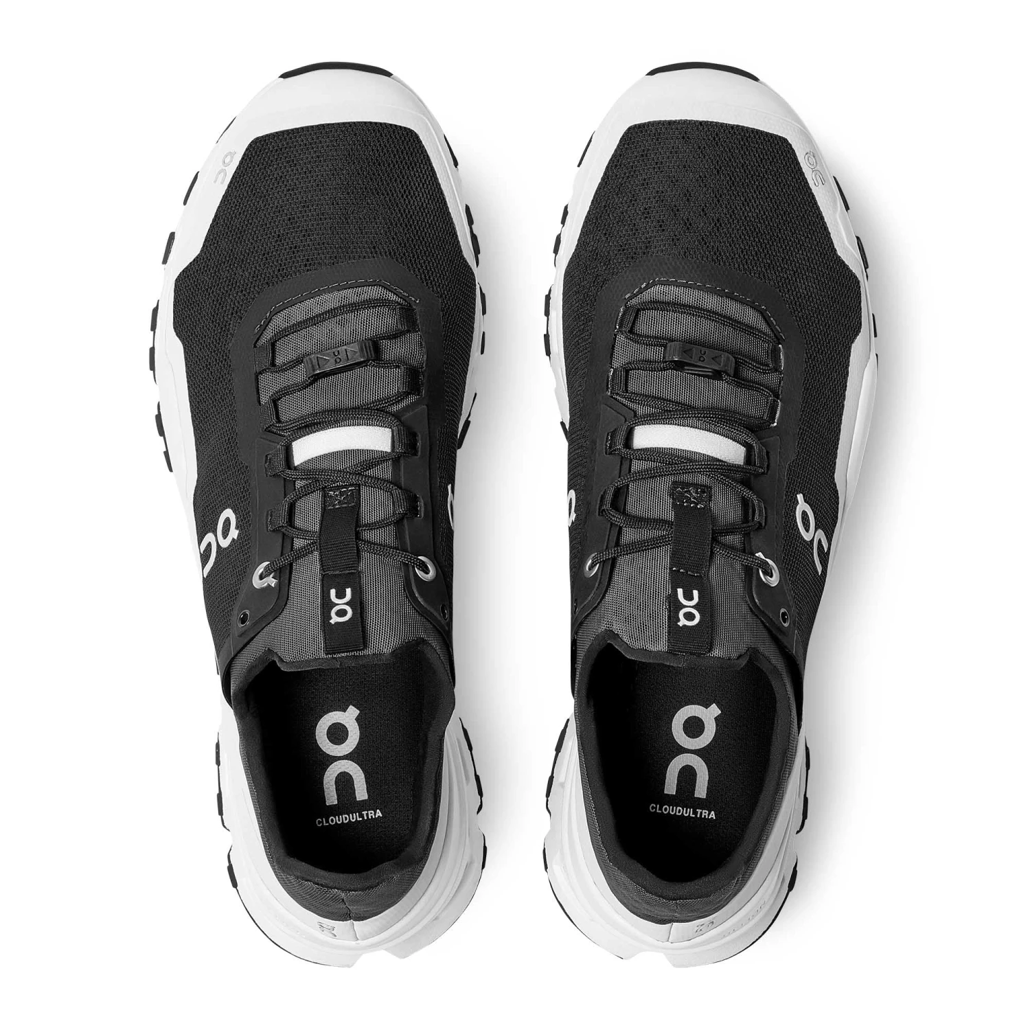 On | Women's Cloudultra Running Shoes 12 On | Women's Cloudultra Running Shoes - Image 10