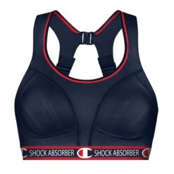 Shock Absorber | Women's Champion Limited Edition Ultimate Run Bra