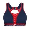 Shock Absorber | Women's Champion Limited Edition Ultimate Run Bra Padded
