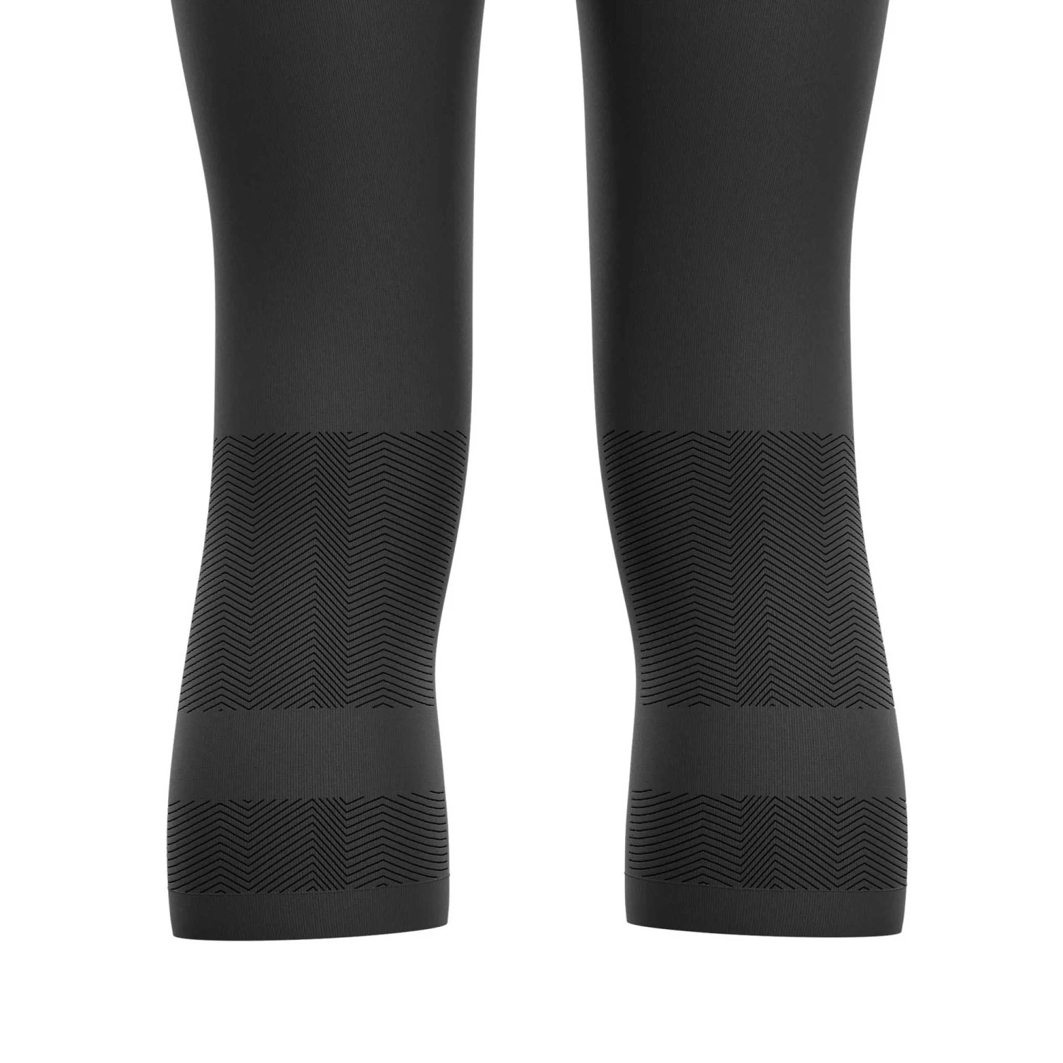 Compressport | Women's Trail Under Control Pirate 3/4 Length Tights 6 Compressport | Women's Trail Under Control Pirate 3/4 Length Tights - Image 4