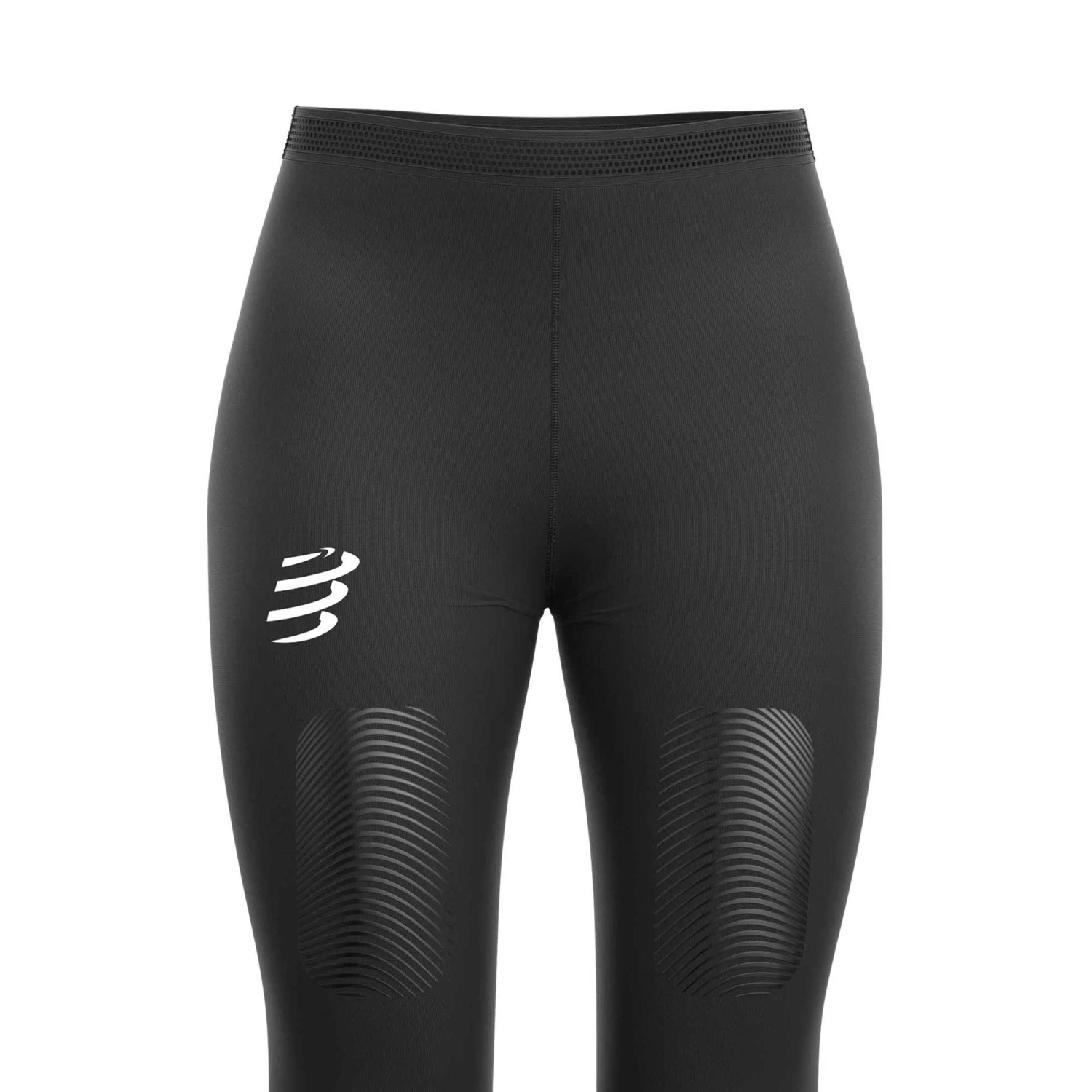 Compressport | Women's Trail Under Control Pirate 3/4 Length Tights 7 Compressport | Women's Trail Under Control Pirate 3/4 Length Tights - Image 5