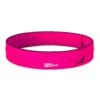 Flipbelt | Unisex FB Classic Running Belt - Pink 1 Flipbelt | Unisex FB Classic Running Belt - Pink -Deals Sportswear Store fl flipbelt classic pink front 1
