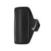Nike | Unisex Lean Arm Band Phone Carrier