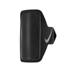 Nike | Unisex Lean Arm Band Plus