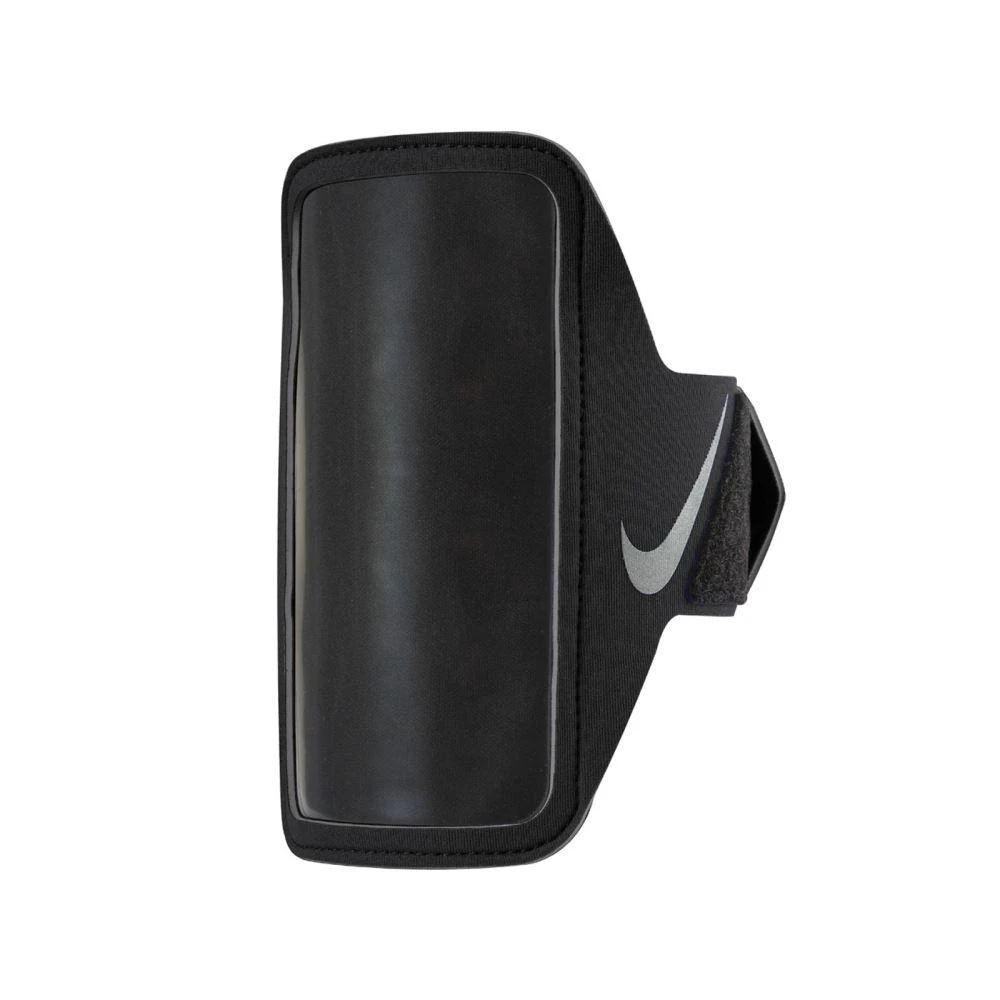 Nike | Unisex Lean Arm Band Plus 3 Nike | Unisex Lean Arm Band Plus