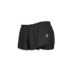 Compressport | Men's Racing Split Running Shorts 1 Compressport | Men's Racing Split Running Shorts -Deals Sportswear Store mag2cs7703 m compressport racingsplitshort black 2
