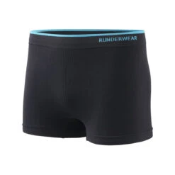 Runderwear | Men's Running Boxer