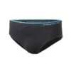 Runderwear | Men's Running Briefs -Deals Sportswear Store mens black brief