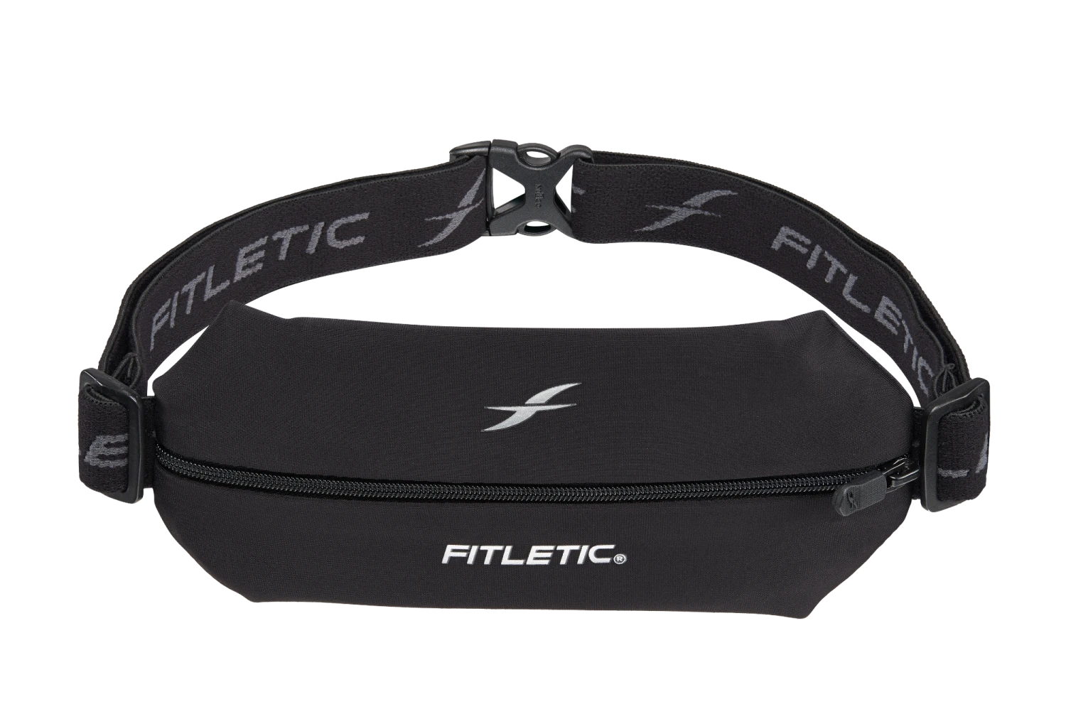 Fitletic | Unisex Mini Sport Belt 5 Fitletic | Unisex Mini Sport Belt - Image 3