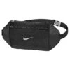 Nike | Unisex Challenger Waistpack Large -Deals Sportswear Store n1001641015 nike challengerwaistpack large