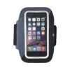 Ronhill | Phone Armband -Deals Sportswear Store rh 003282 rh00306 phone armband 2