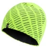 Ronhill | Unisex Classic Beanie -Deals Sportswear Store rh002666 r042 new classic beanie