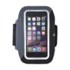 Ronhill | Large Phone Armband -Deals Sportswear Store rh00306 phone armband