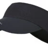 Ronhill | Unisex Air-Lite Vizor -Deals Sportswear Store rh003238 rh009 air lite vizor