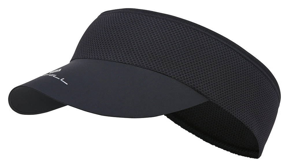 Ronhill | Unisex Air-Lite Vizor 3 Ronhill | Unisex Air-Lite Vizor