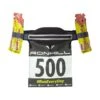 Ronhill | Marathon Waist Belt -Deals Sportswear Store rh004002 r00326 marathon waist belt