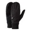 Ronhill | Unisex Winter Mitts -Deals Sportswear Store rh005011r009 ronhill wintermitt front 3