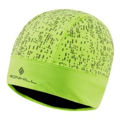 Ronhill | Unisex Nightrunner Beanie