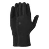 Ronhill | Unisex Merino Seamless Gloves -Deals Sportswear Store rh005140r009 ronhill merinoseamlessglove 3