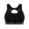 Shock Absorber | Women's Ultimate Run Bra Padded